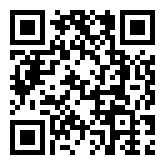 http://www.07rj.cn/post/163112.html