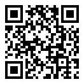 http://www.07rj.cn/post/163114.html