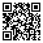 http://www.07rj.cn/post/163115.html
