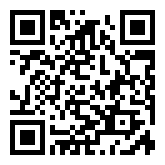 http://www.07rj.cn/post/163116.html