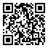 http://www.07rj.cn/post/163117.html