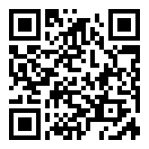 http://www.07rj.cn/post/163118.html