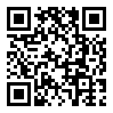 http://www.07rj.cn/post/163119.html