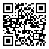 http://www.07rj.cn/post/163120.html