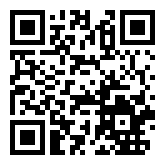 http://www.07rj.cn/post/163121.html