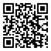 http://www.07rj.cn/post/163122.html