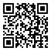 http://www.07rj.cn/post/163123.html