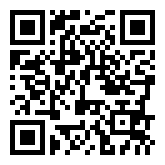 http://www.07rj.cn/post/163124.html