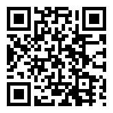 http://www.07rj.cn/post/163125.html