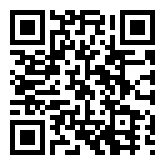 http://www.07rj.cn/post/163126.html