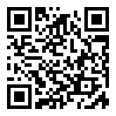 http://www.07rj.cn/post/163128.html