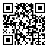 http://www.07rj.cn/post/163129.html
