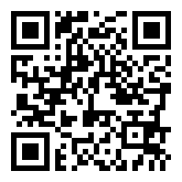 http://www.07rj.cn/post/163130.html