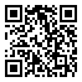 http://www.07rj.cn/post/163131.html