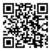 http://www.07rj.cn/post/163133.html