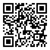 http://www.07rj.cn/post/163134.html