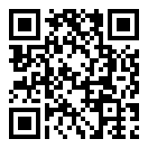 http://www.07rj.cn/post/163135.html