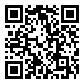 http://www.07rj.cn/post/163136.html