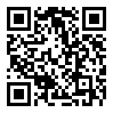 http://www.07rj.cn/post/163137.html