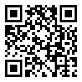 http://www.07rj.cn/post/163138.html