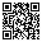 http://www.07rj.cn/post/163139.html