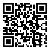 http://www.07rj.cn/post/163141.html