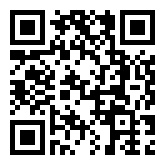 http://www.07rj.cn/post/163142.html