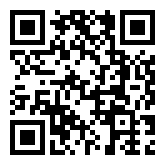 http://www.07rj.cn/post/163143.html