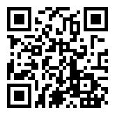 http://www.07rj.cn/post/163144.html