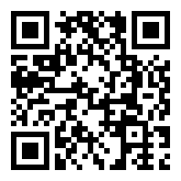 http://www.07rj.cn/post/163145.html