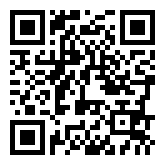 http://www.07rj.cn/post/163146.html
