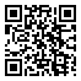 http://www.07rj.cn/post/163147.html