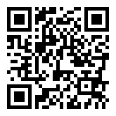 http://www.07rj.cn/post/163148.html