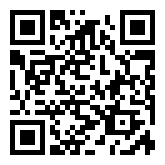 http://www.07rj.cn/post/163149.html