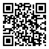 http://www.07rj.cn/post/163150.html