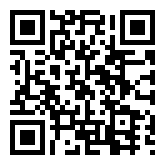 http://www.07rj.cn/post/163152.html