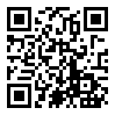 http://www.07rj.cn/post/163154.html