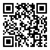 http://www.07rj.cn/post/163155.html