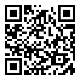 http://www.07rj.cn/post/163156.html
