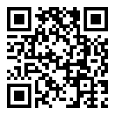 http://www.07rj.cn/post/163157.html