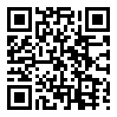 http://www.07rj.cn/post/163158.html