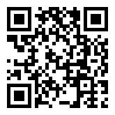 http://www.07rj.cn/post/163160.html