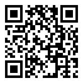 http://www.07rj.cn/post/163161.html