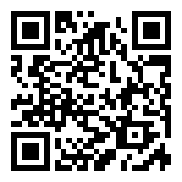 http://www.07rj.cn/post/163163.html