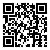 http://www.07rj.cn/post/163164.html