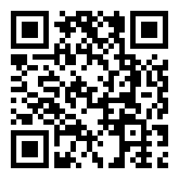http://www.07rj.cn/post/163165.html
