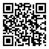http://www.07rj.cn/post/163169.html