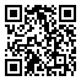 http://www.07rj.cn/post/163171.html