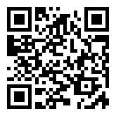 http://www.07rj.cn/post/163172.html