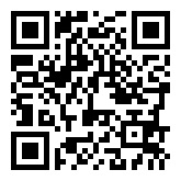 http://www.07rj.cn/post/163174.html
